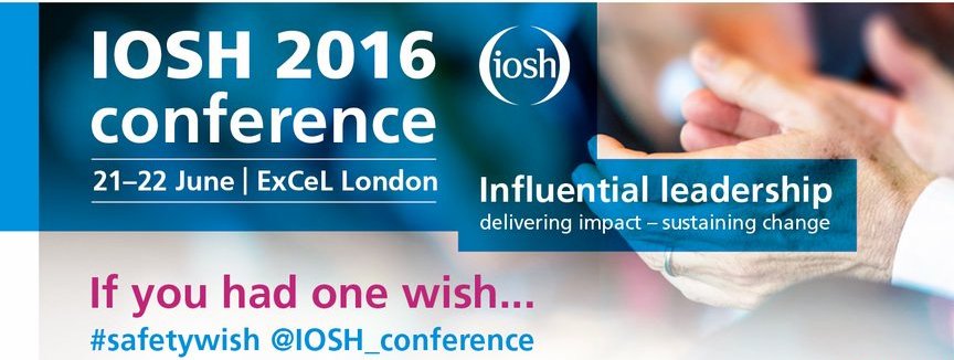 3-iosh-conference